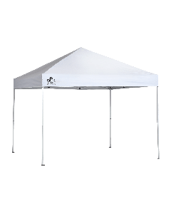 Straight Leg Marketplace Canopy 10 x 10 ft.