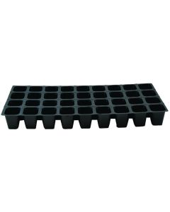 Propagation Tray Insert 36 Cell