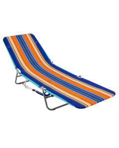 Backpack Lounger BPL-2213-1