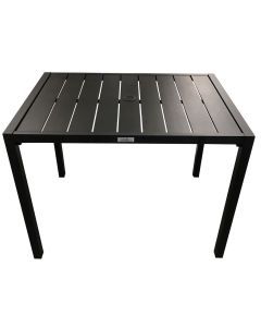 Ristorante table 38" x 27"