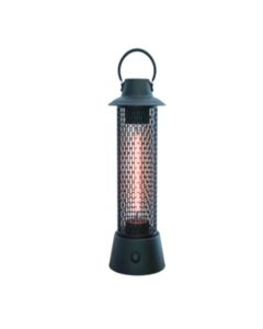 Westinghouse Infrared Electric Outdoor Heater - Portable or hanging