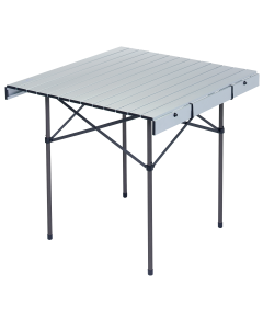 30 inch roll top table