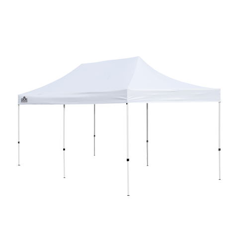 Quik Shade C200 10x20 Commercial Canopy