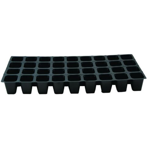 Propagation Tray Insert 36 Cell