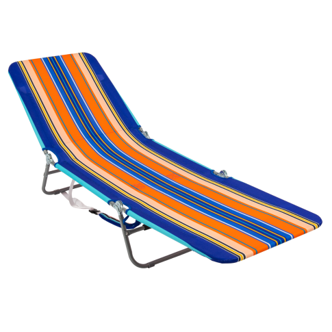 Backpack Lounger BPL-2213-1