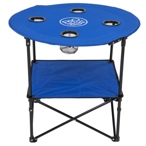 RIO 28” Folding Portable Family Table