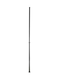 Sojag Universal Winter Support Post, Gazebo Accessories