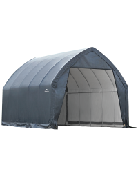 ShelterLogic Garage-in-a-Box SUV/Truck 13 x 20 ft.