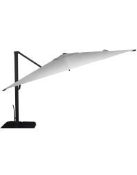 10'-Cream Oasis Umbrella   - Corriveau