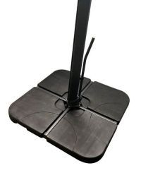 Oasis umbrella base  - Corriveau