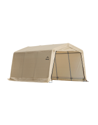 AutoShelter 10 x 15 ft. — main product image