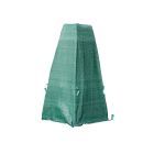 Gazebo Penguin Shrub Cover 22 In. x 22 In. x 44 In.