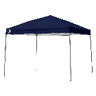 Expedition Straight Leg Pop-Up Canopy Tent