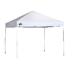 Straight Leg Marketplace Canopy 10 x 10 ft.