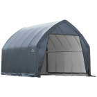 Garage-in-a-Box VUS/Camion 13 x 20 ft.
