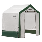 Miracle-Gro Greenhouse 6 x 4 x 6’