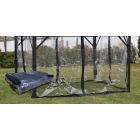 Mica 10x10 凉亭 - Corriveau