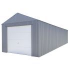 Sojag Everest 12 ft. x 30 ft. Garage