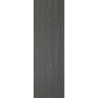 IPATIO PLUS 12ft Gray Capped Composite Deck Board Grooved