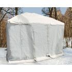 冬季罩面 10'x10' 凉亭专用 - Corriveau