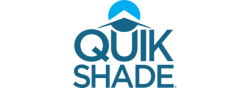 QuickShade Logo