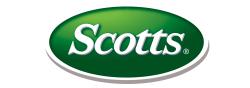 Scotts