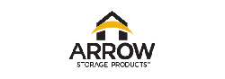 Arrow
