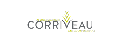 Corriveau