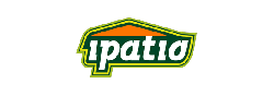 IPATIO