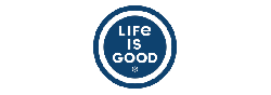 Life is Good