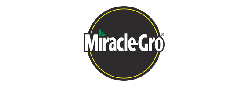 Miracle-Gro