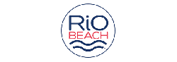 RIO