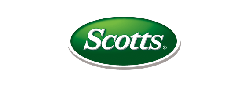 Scotts