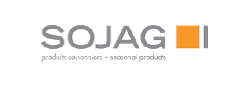 Sojag