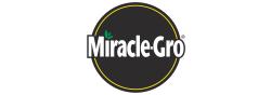 Miracle-Gro