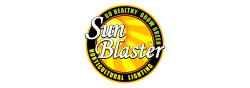 SunBlaster