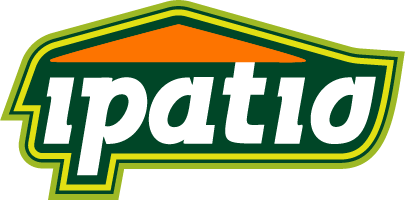 IPATIO logo